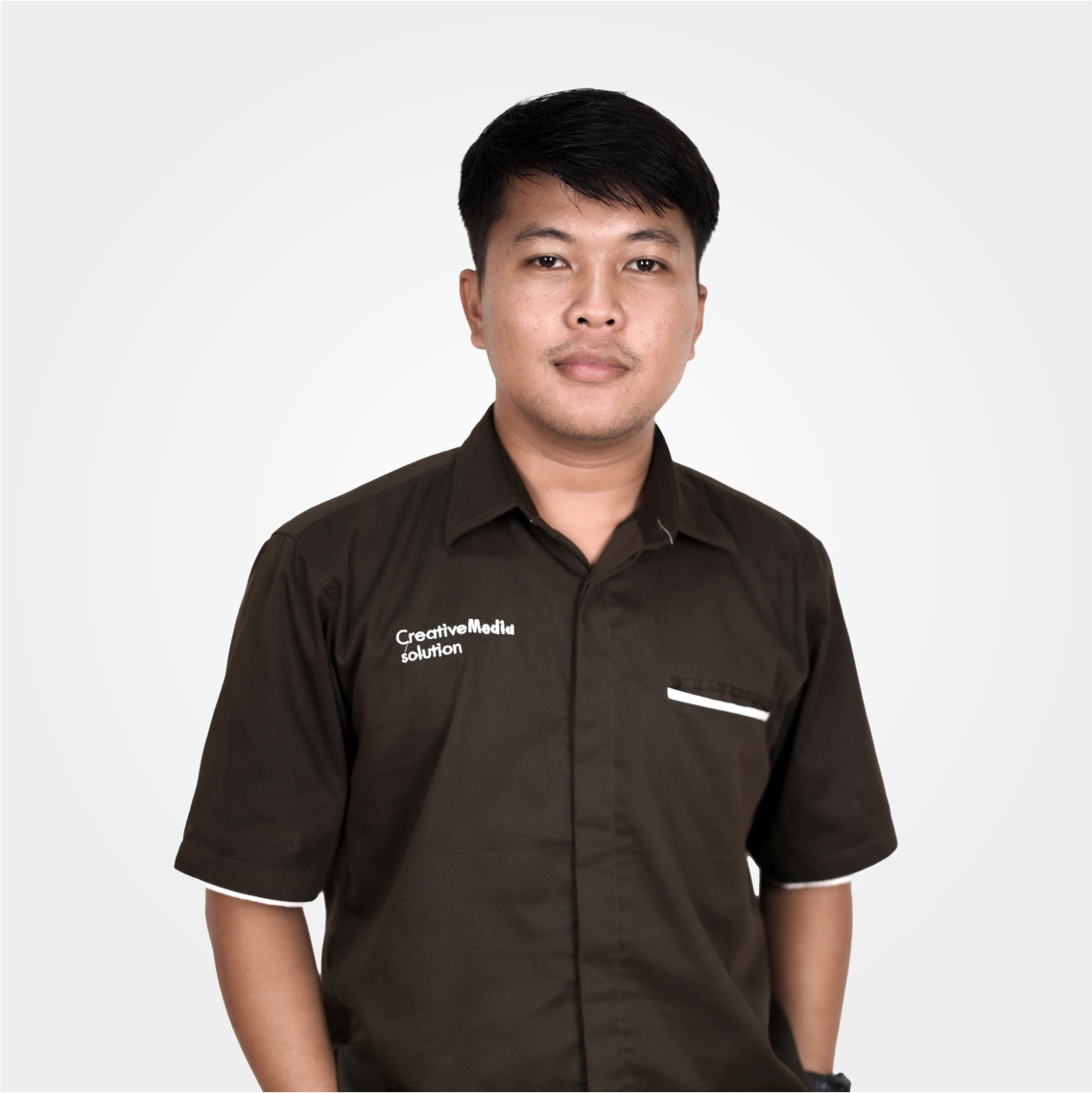 Business_Team_single