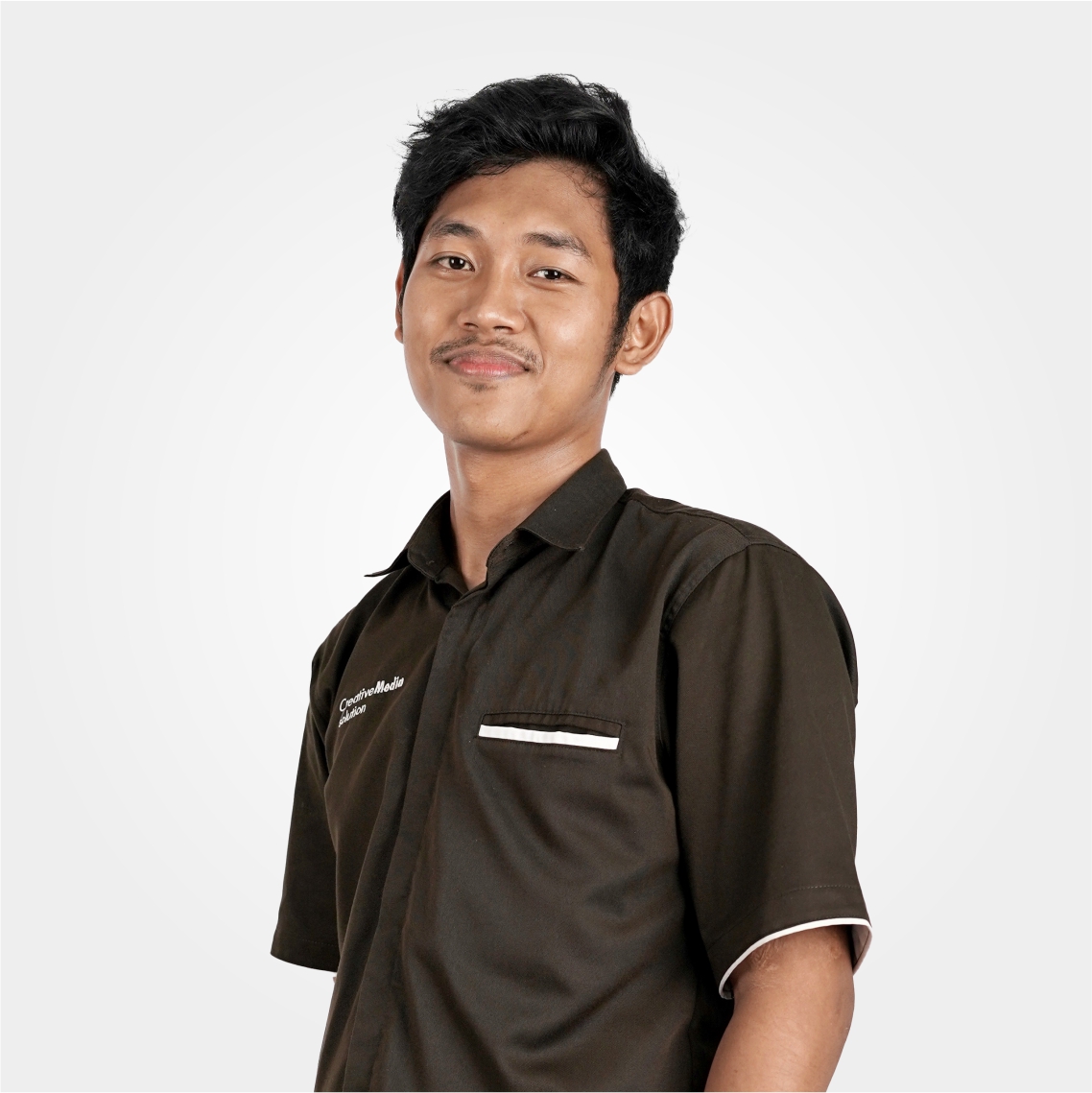 Business_Team_single