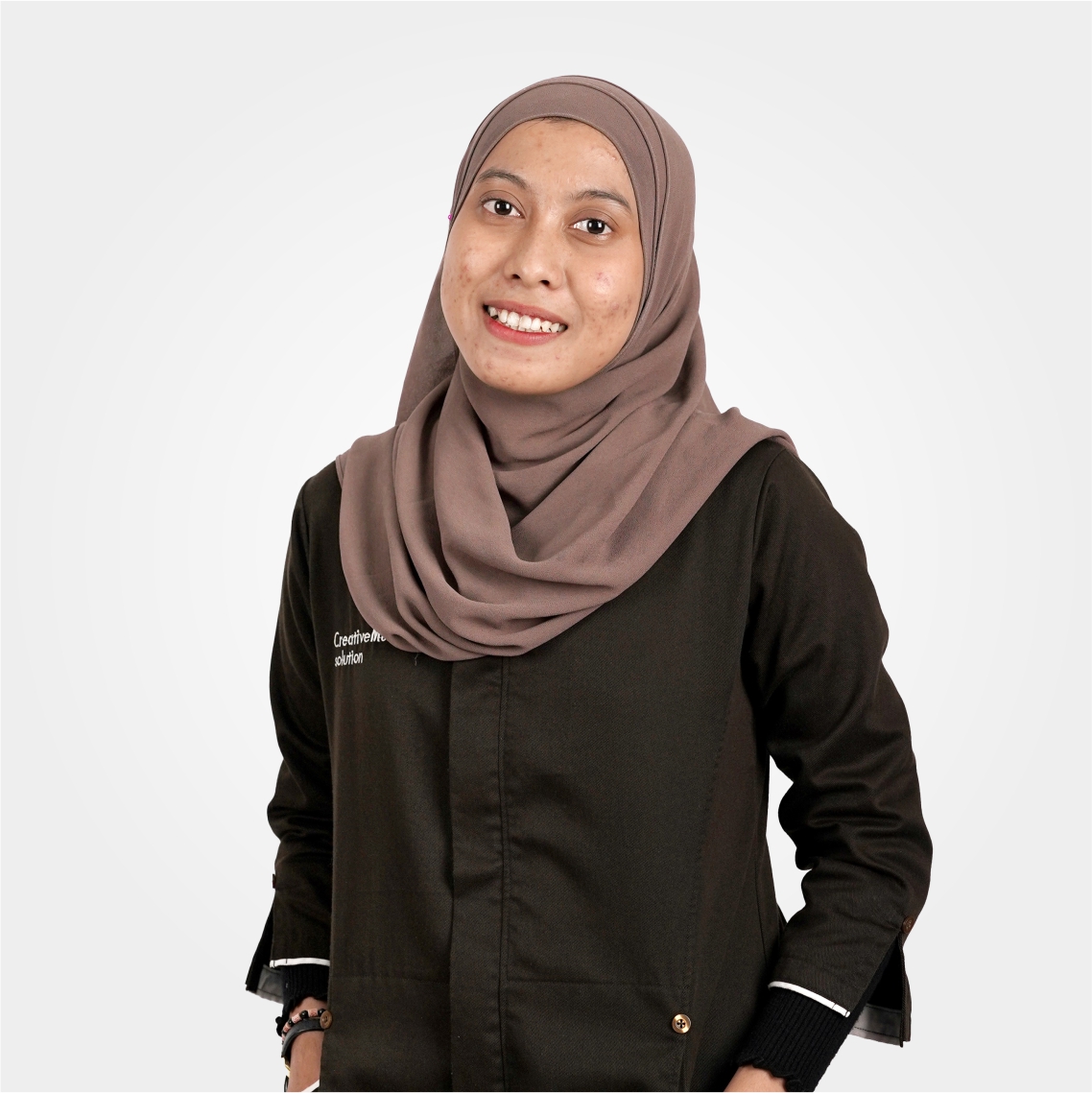 Business_Team_single